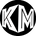 Krisandmavtv - Home